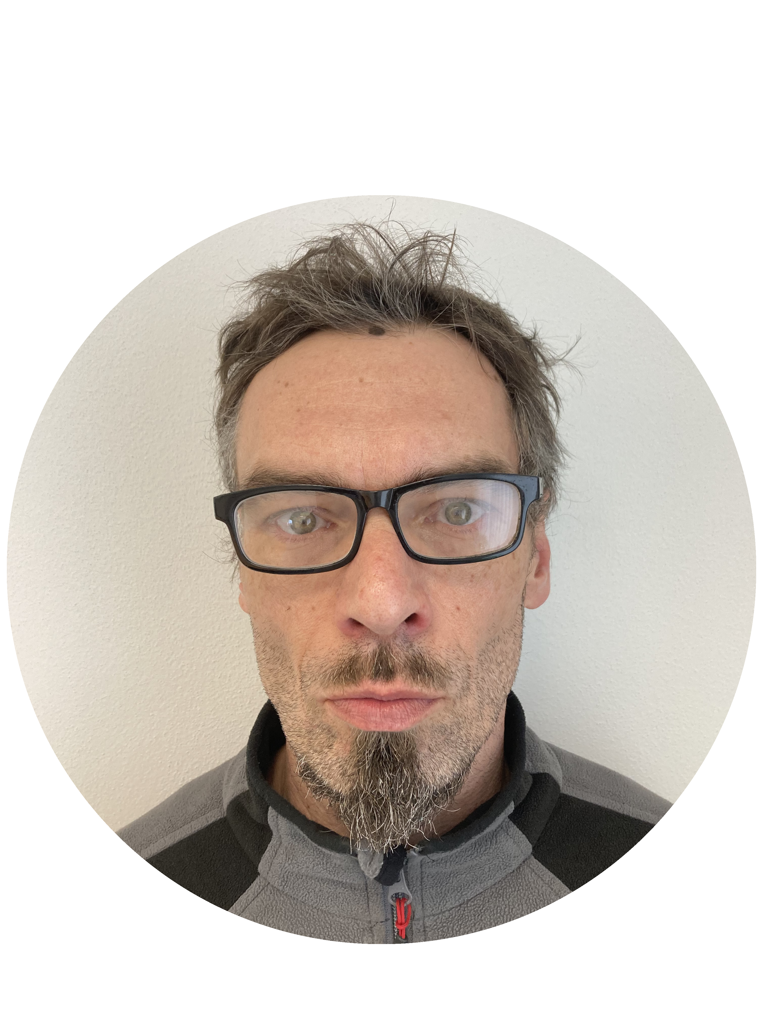 David Sniegon